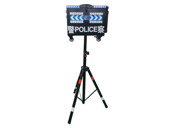 LED聲光報(bào)警器NNW-BJQ-05